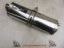 Suzuki GSXR 600 750 SRAD 3