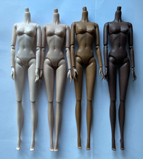 1/6 Scale Fashion Royalty Doll