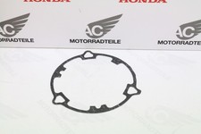 Honda CBX 1000 CB1 SC03