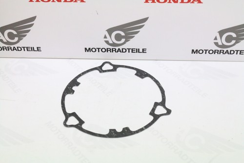 Honda cbx 1000 - honda, cb1