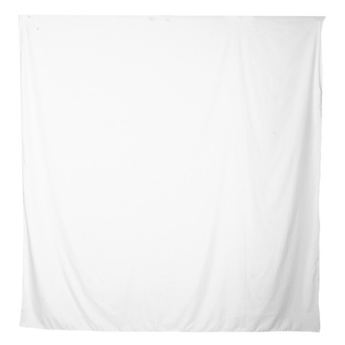 Sheets for hospital bed - sheets,