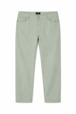 Hackett London Trinity