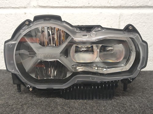 Bmw r1200gs r1250gs - r1200gs,