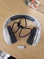 Turtle Beach Stealth 600 Gen 2