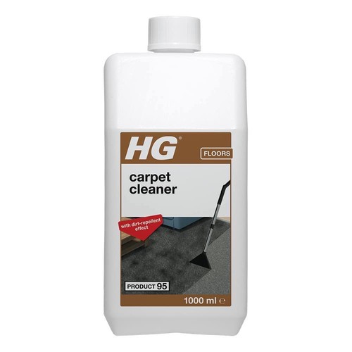 Premium carpet and upholstery - carpet,
