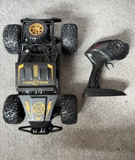 Remote Control RC Car Off Road