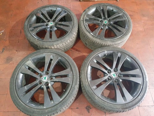 Skoda fabia mk2 monte - skoda,