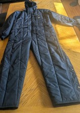 REFRIGIWEAR Iron-Tuff 0381R