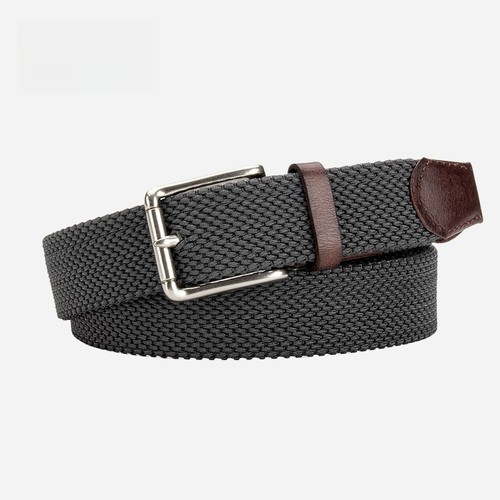 Men genuine cowhide leather - cowhide,