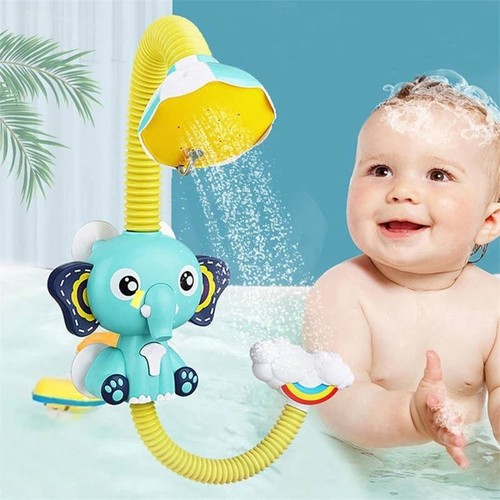 Bath toys for - toys,