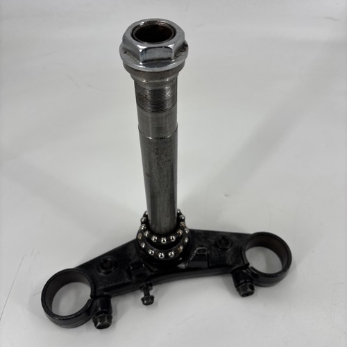Honda cbr 600 lower - honda, &