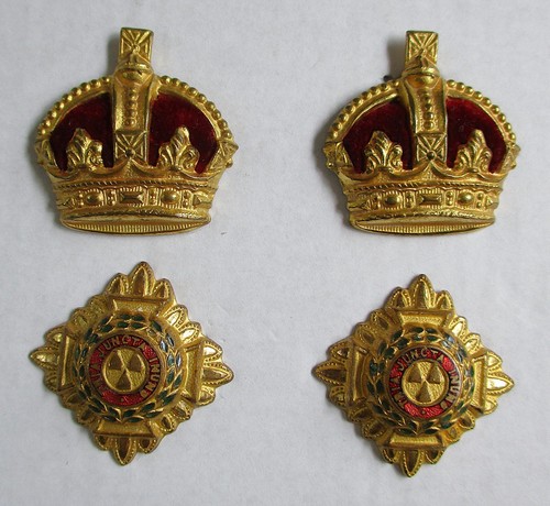 Ww1 ww2 set - ww1-ww2,