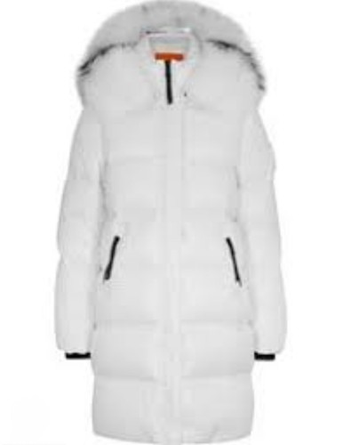 Arctic army mens white mid - army,