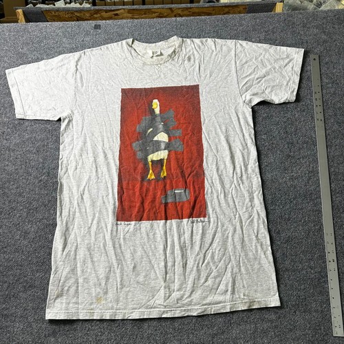 Heartland apparel shirt mens - heartland,