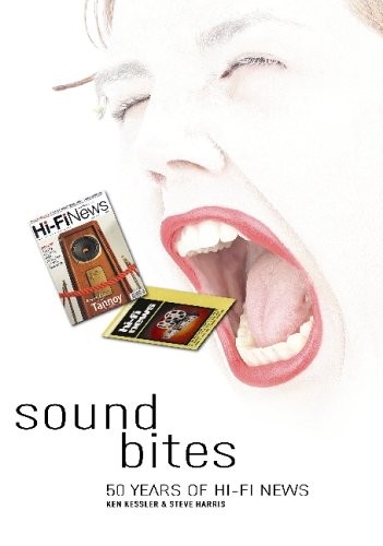 Sound bites years - years, hi-fi