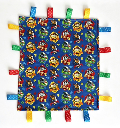 Kids baby toddlers taggies - baby,