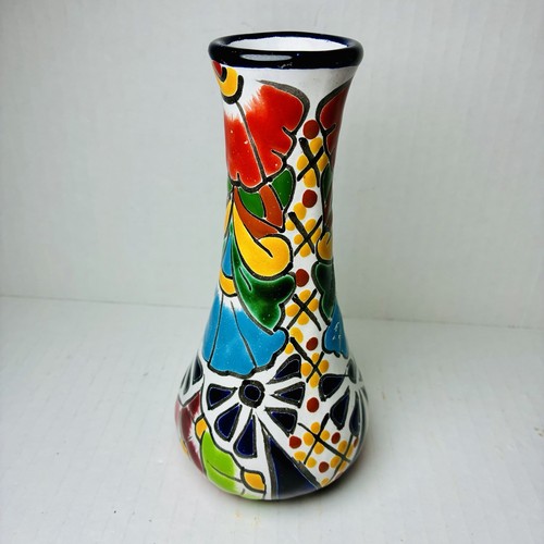 Talavera mexican pottery - talavera,