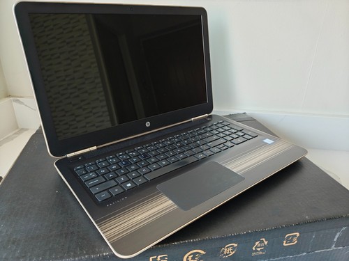 Pavilion laptop g62 107sa - laptop,