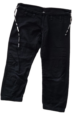 Bjj tatami pants - bjj,