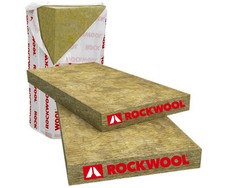 Rockwool 100mm RWA45 Acoustic