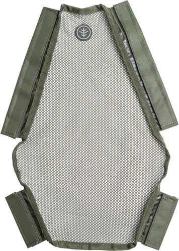 Wychwood brolly storage - brolly,