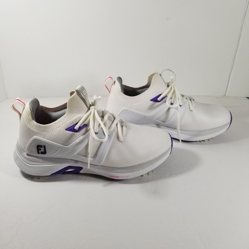 Footjoy hyperflex golf shoes - golf,