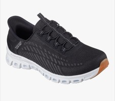 Skechers Hands Free Slip-Ins
