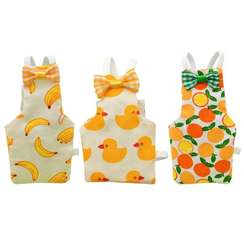 Pigeon diaper parrot nappy - diaper,