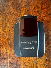 Yongnuo YN560-TX Wireless