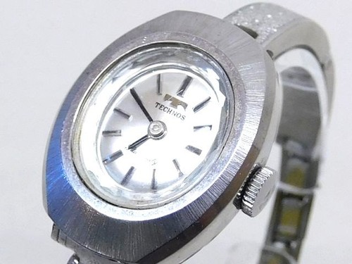 Technos star lady - lady, ladies