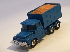 CORGI🔥HUSKY 1968 GUY