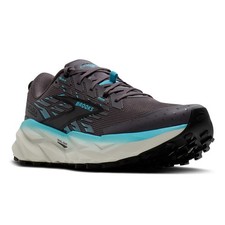 Brooks cascadia womens - brooks,
