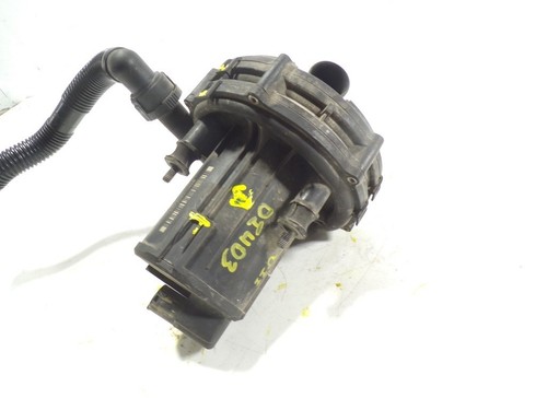 11721437910 electronic module - electronic,