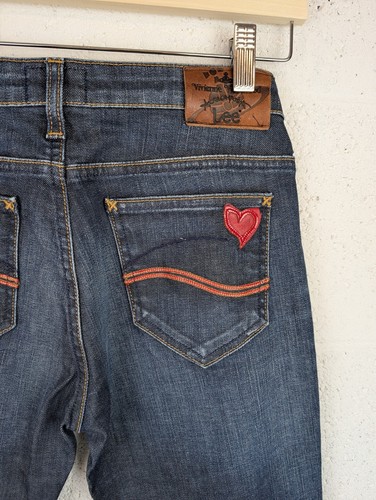 Vivienne westwood anglomania - anglomania, x