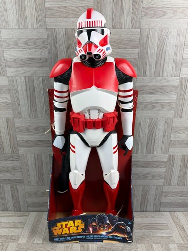 Star wars jakks pacific - star,