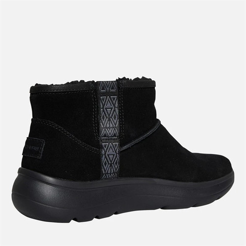 Sketchers ladies otg - sketchers,
