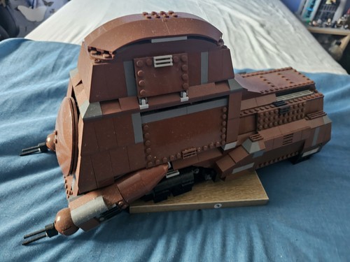 Lego star wars - lego,