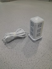 4M Tower Extension Lead  12