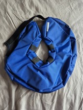 Buster Inflatable Dog Collar - Kruuse - Injuries, rashes and post-surgery collar