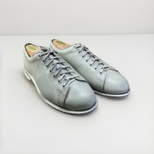 Vintage Hyde Bowling Shoes
