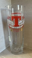 Tennents lager wellpark - tennents,