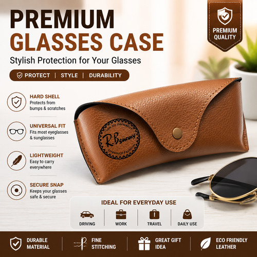 Ray ban glasses - glasses,