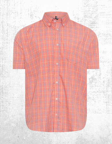 Mens badrhino big - badrhino, tall
