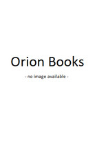 Accidental Czar: The Life and