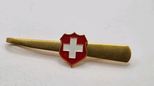 Vintage gold tone - gold,