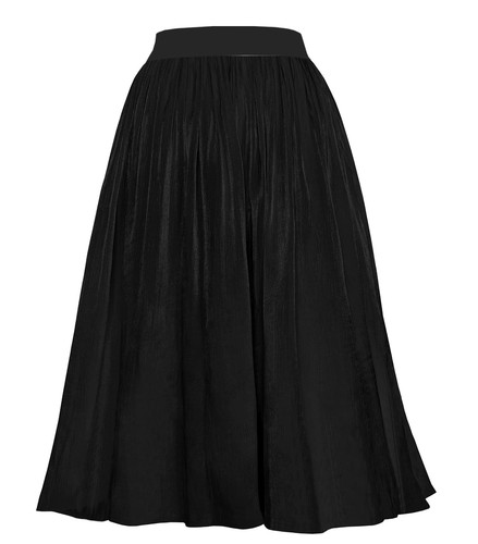 Gothden women tutu - gothden,