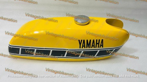 Fit for yamaha - fs1, dx