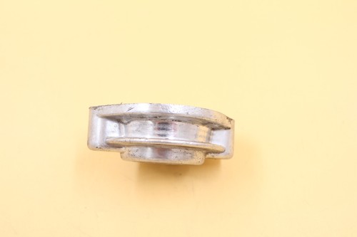 Ducati 750 860 900 bevel - 860,