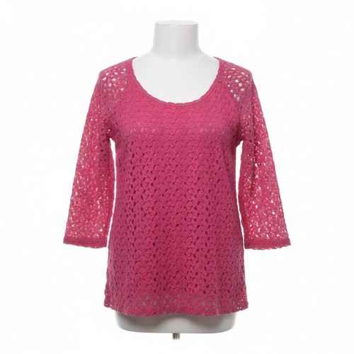 Christopher banks xl pink - banks,