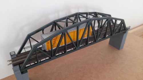 Kibri scale 39700 single - scale,